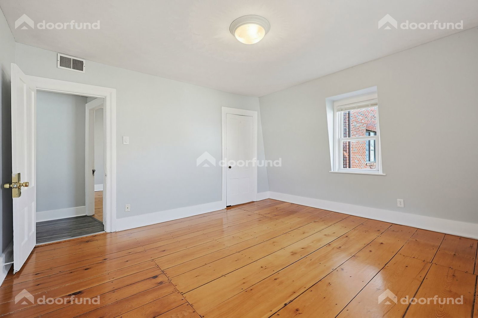 Gallery Image 49