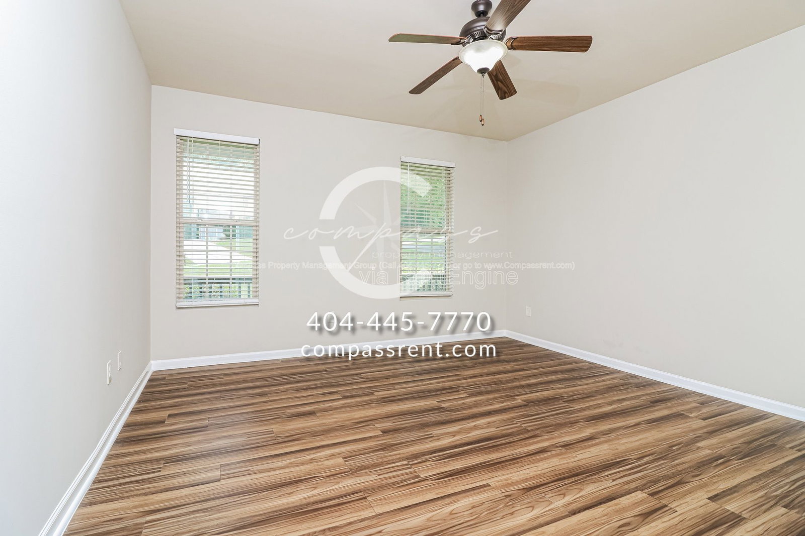 Gallery Image 31