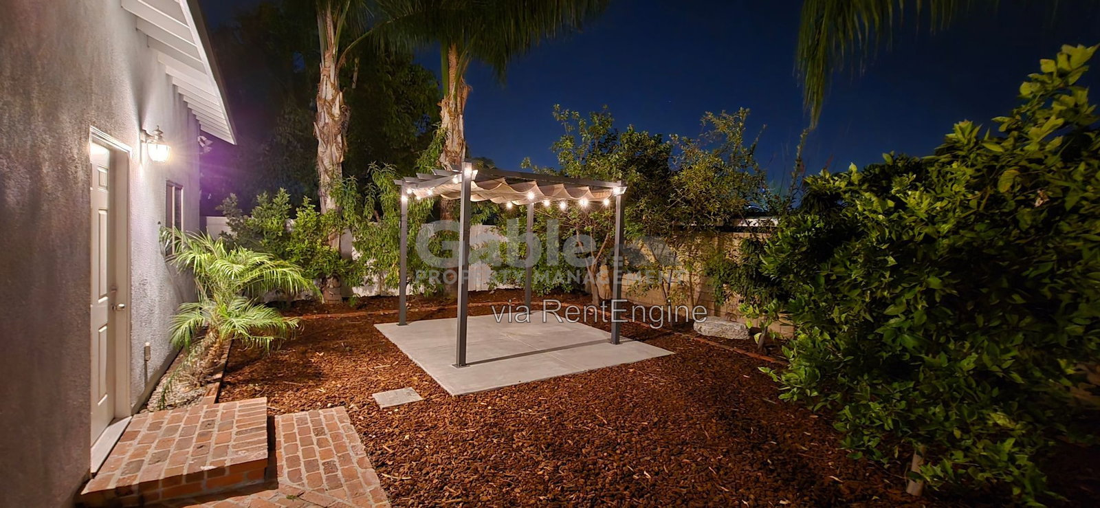Gallery Image 12