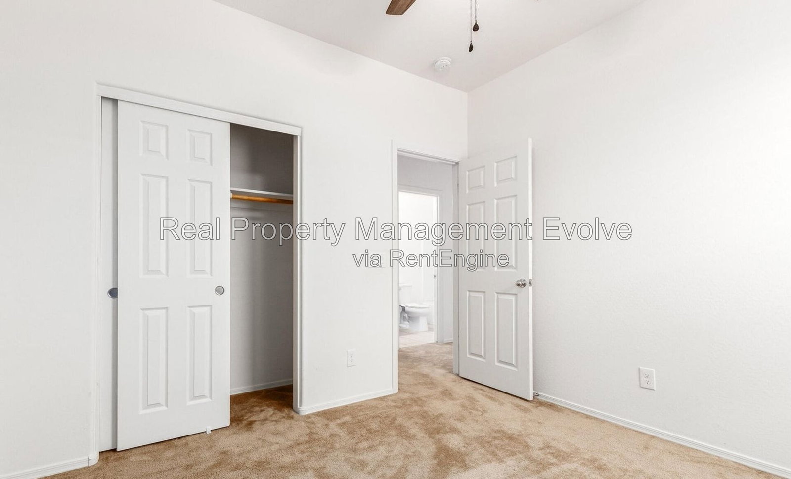 Gallery Image 17