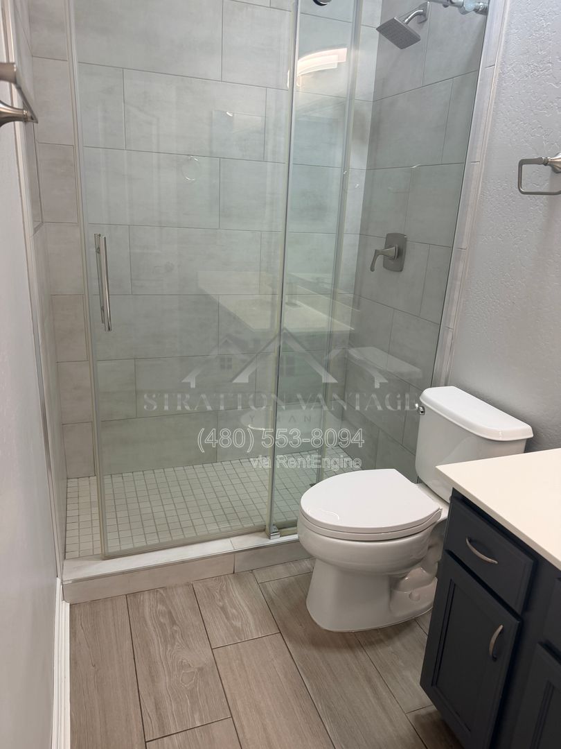 Gallery Image 51