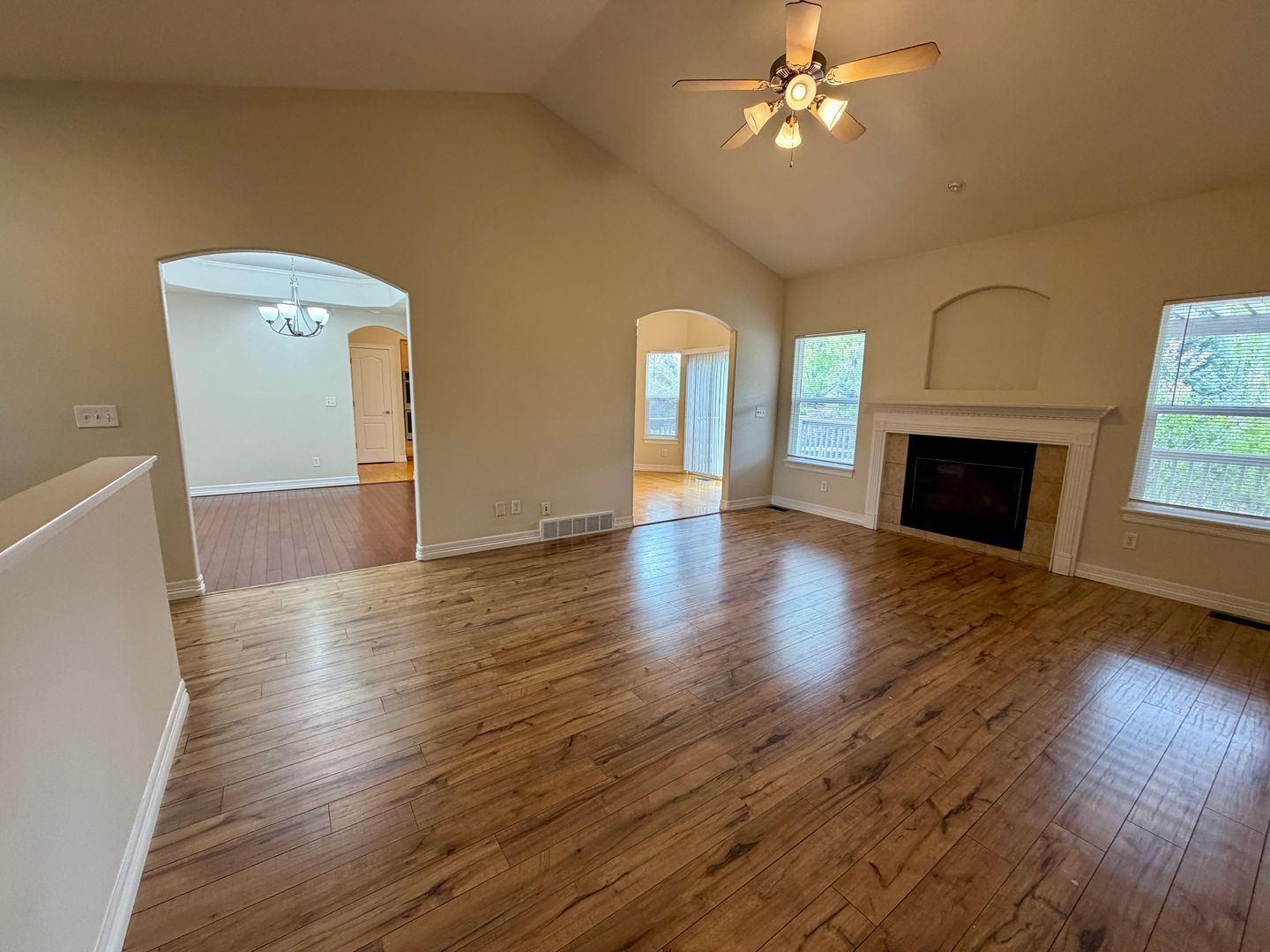 Gallery Image 18