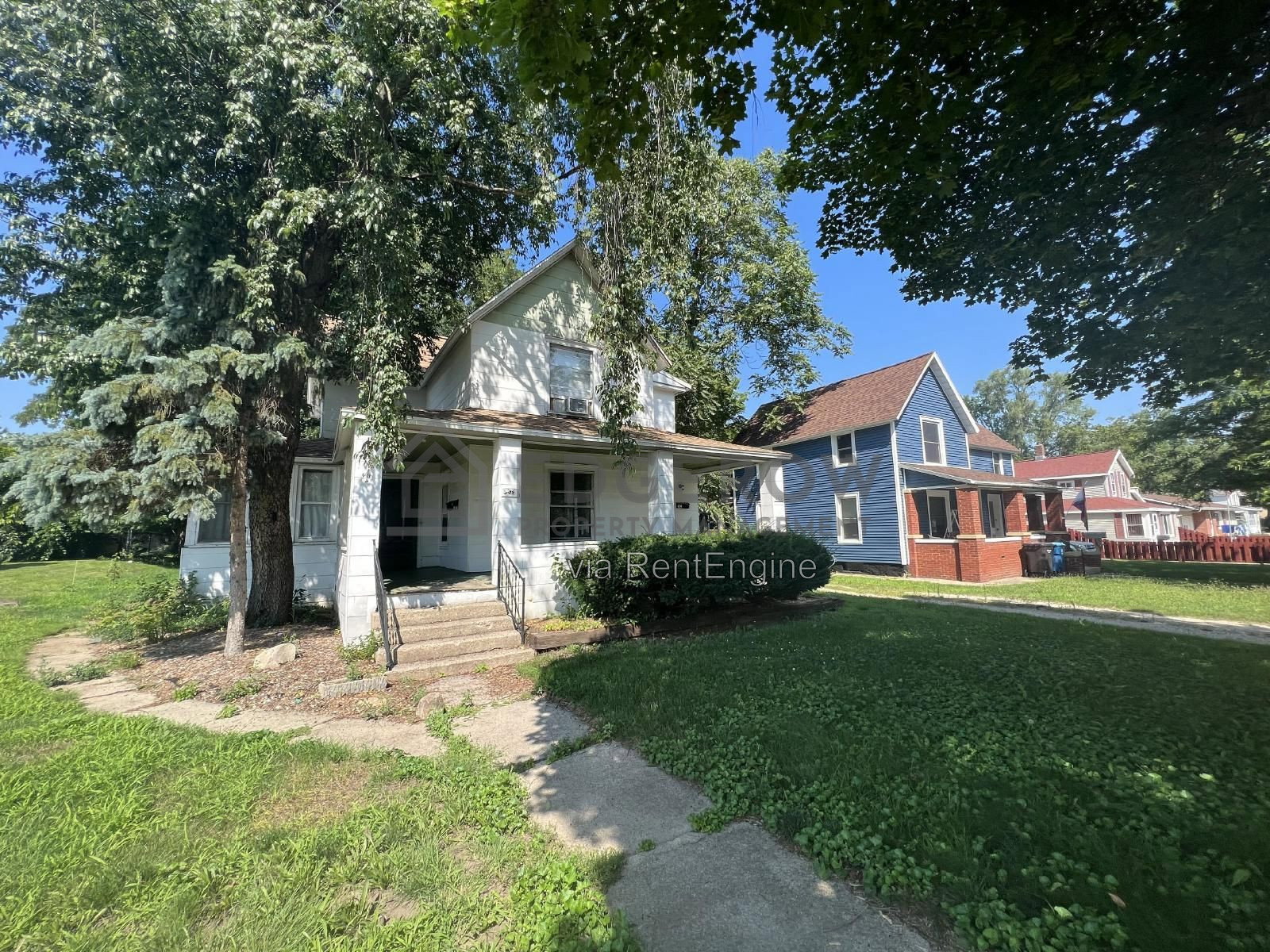 Gallery Image 0