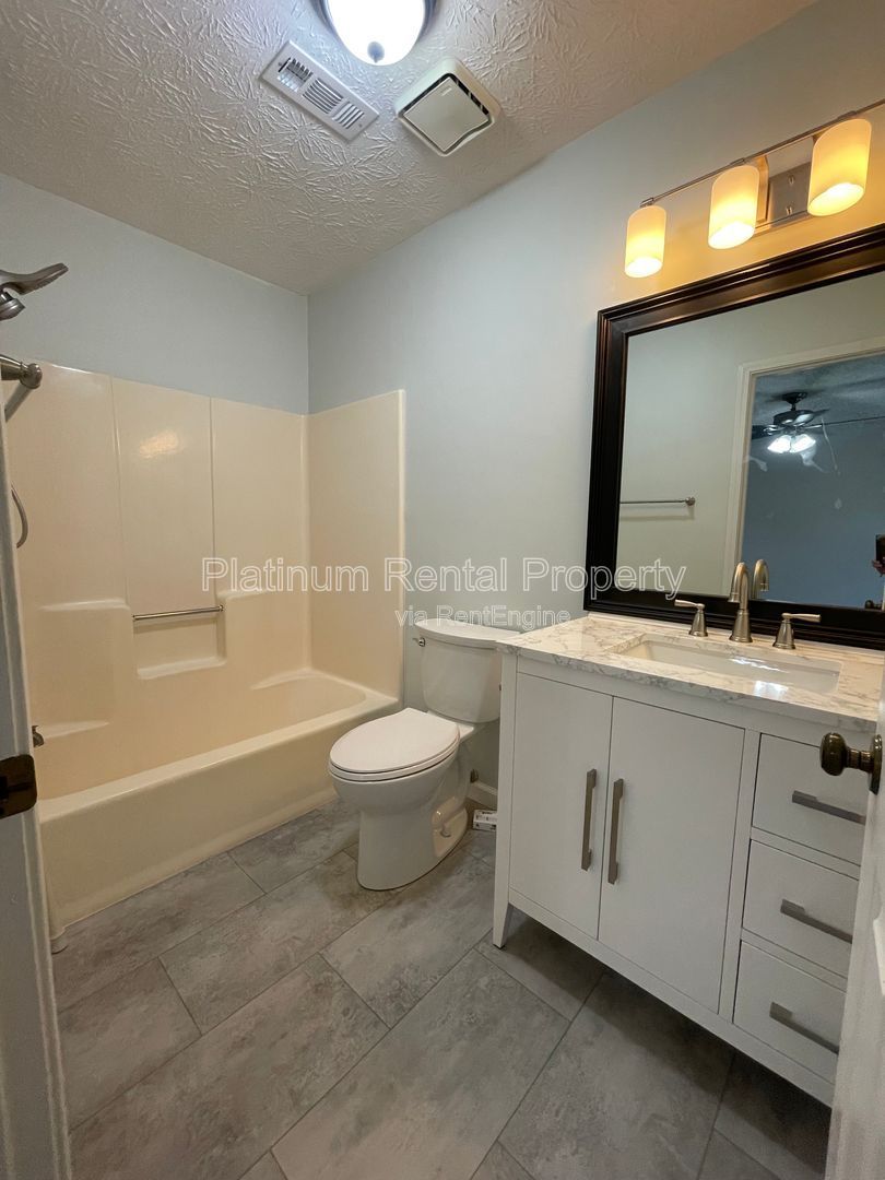 Gallery Image 76