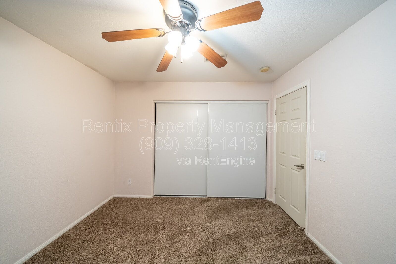 Gallery Image 30