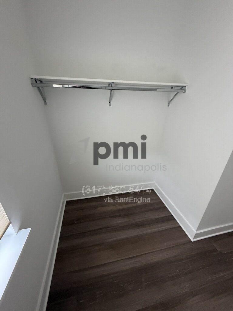 Gallery Image 23