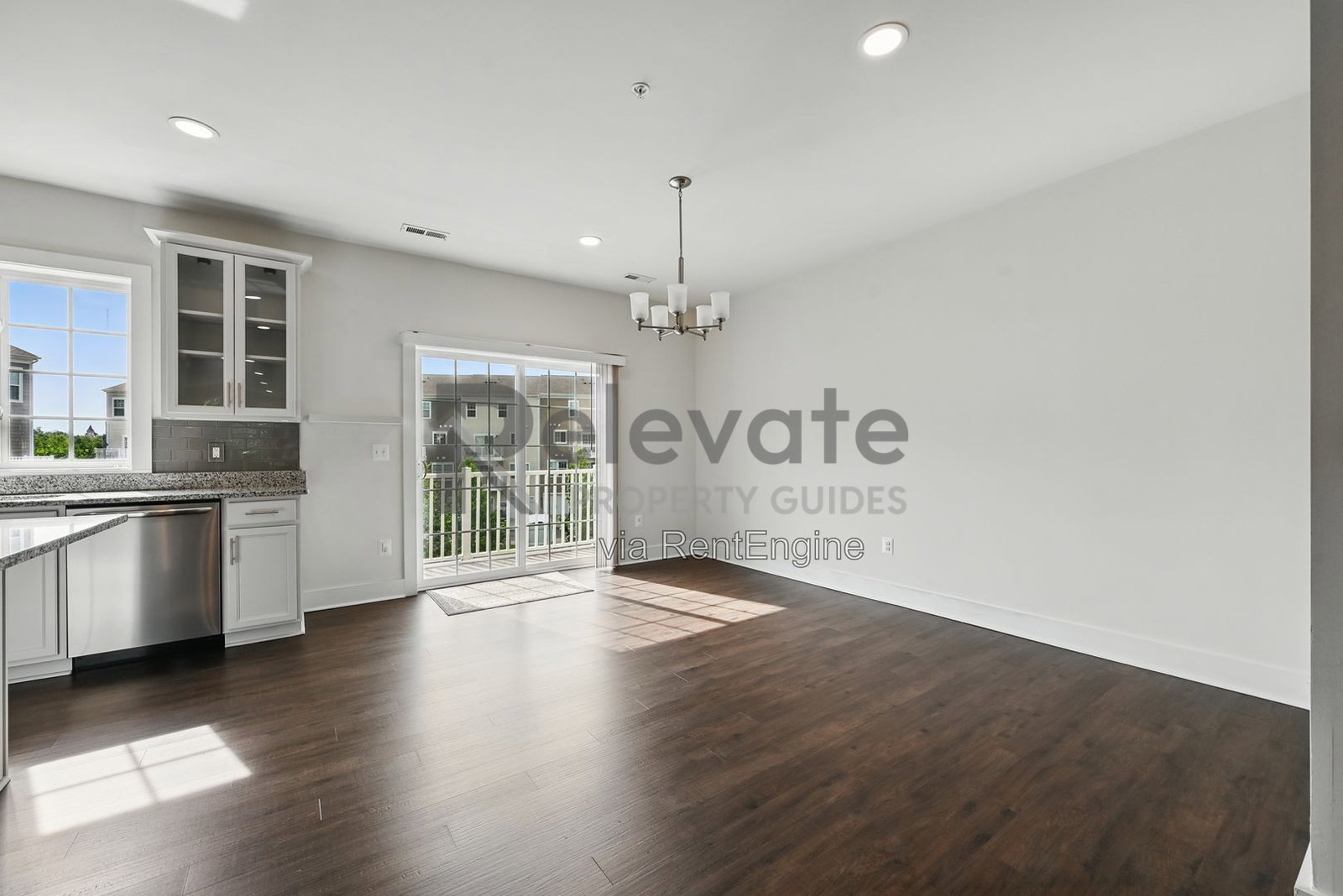 Gallery Image 16