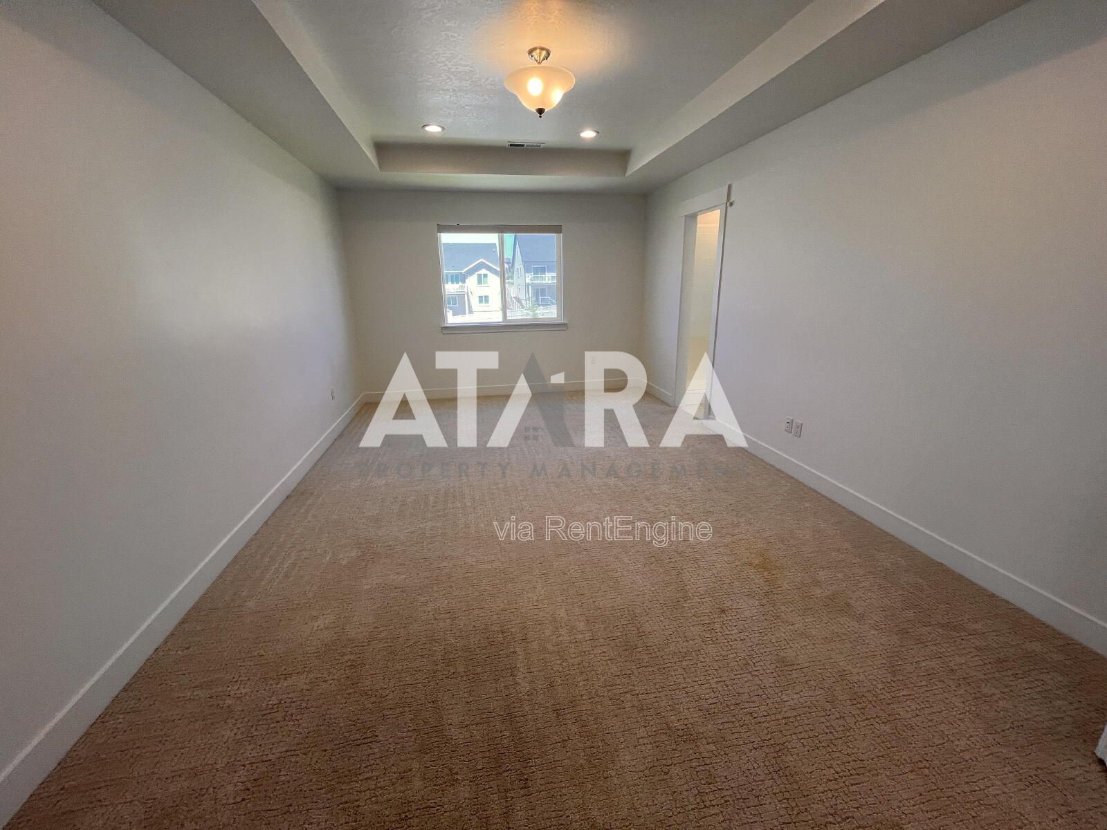 Gallery Image 32