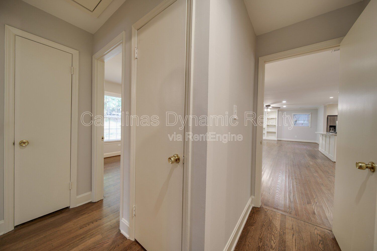 Gallery Image 29
