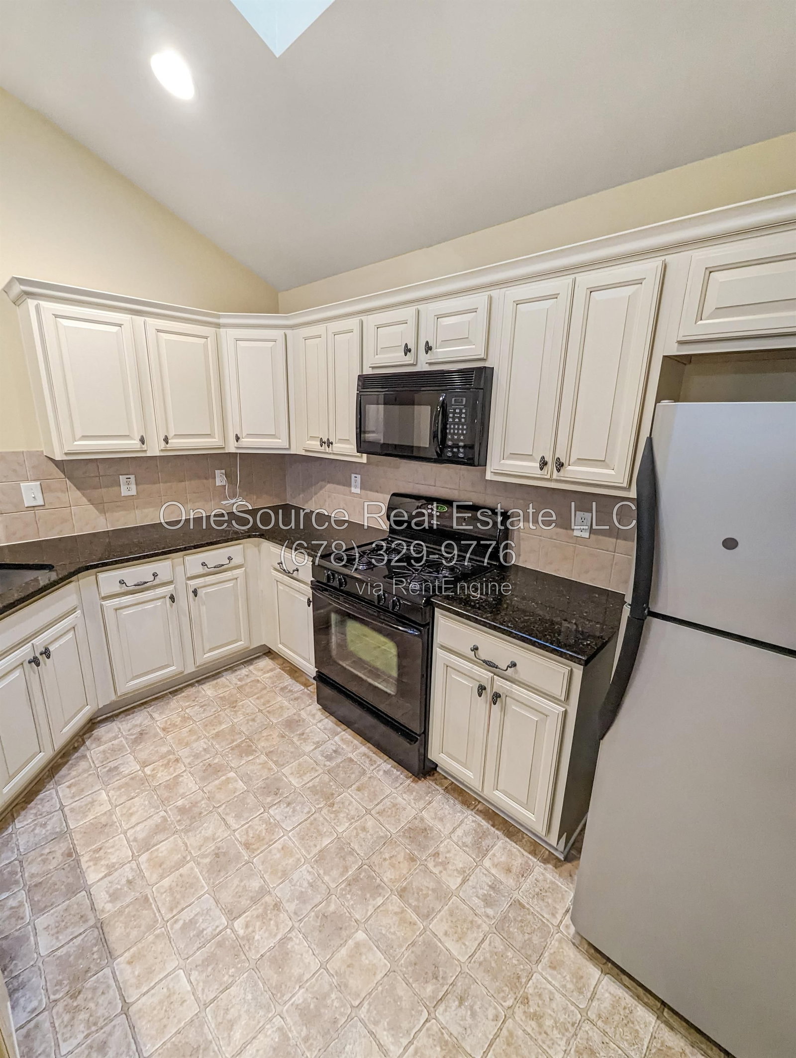 Gallery Image 9