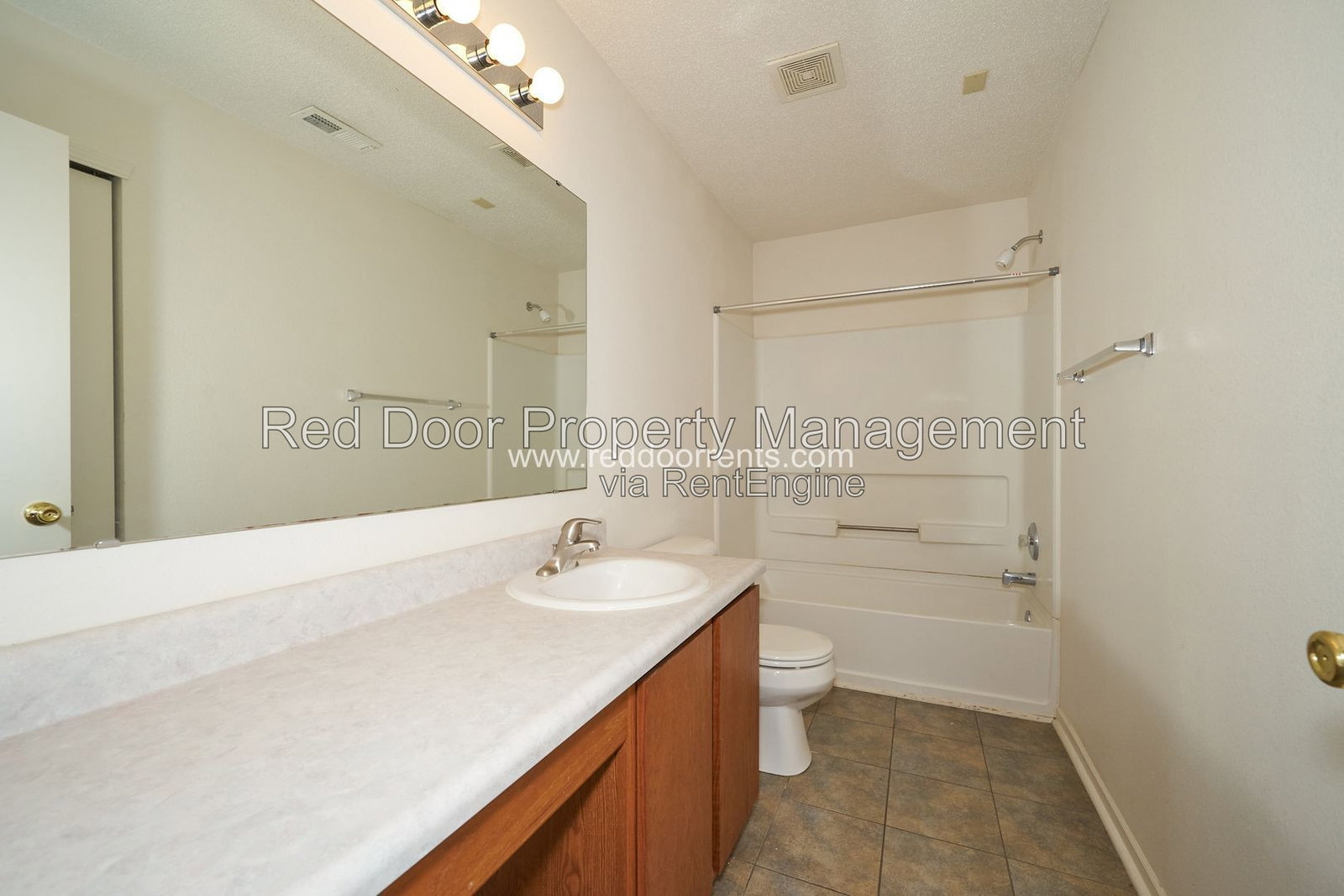 Gallery Image 26