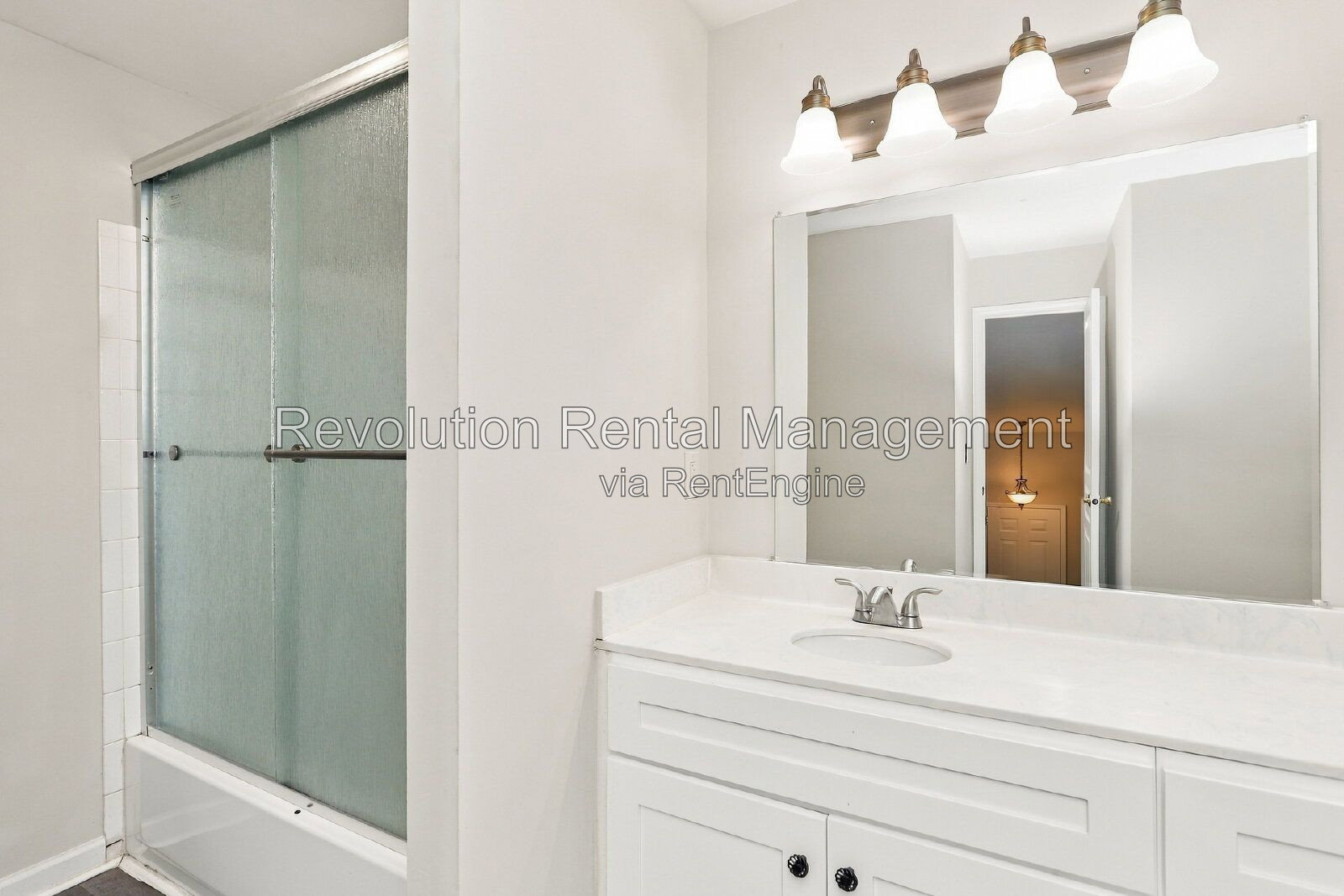 Gallery Image 30