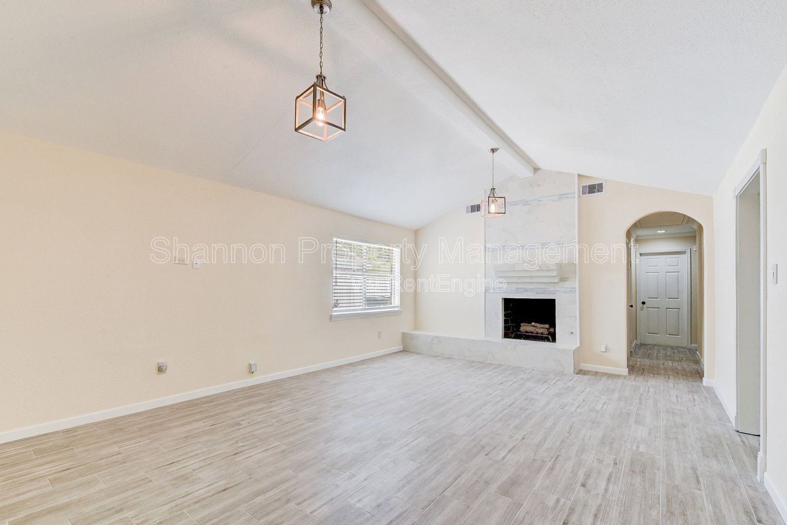 Gallery Image 18