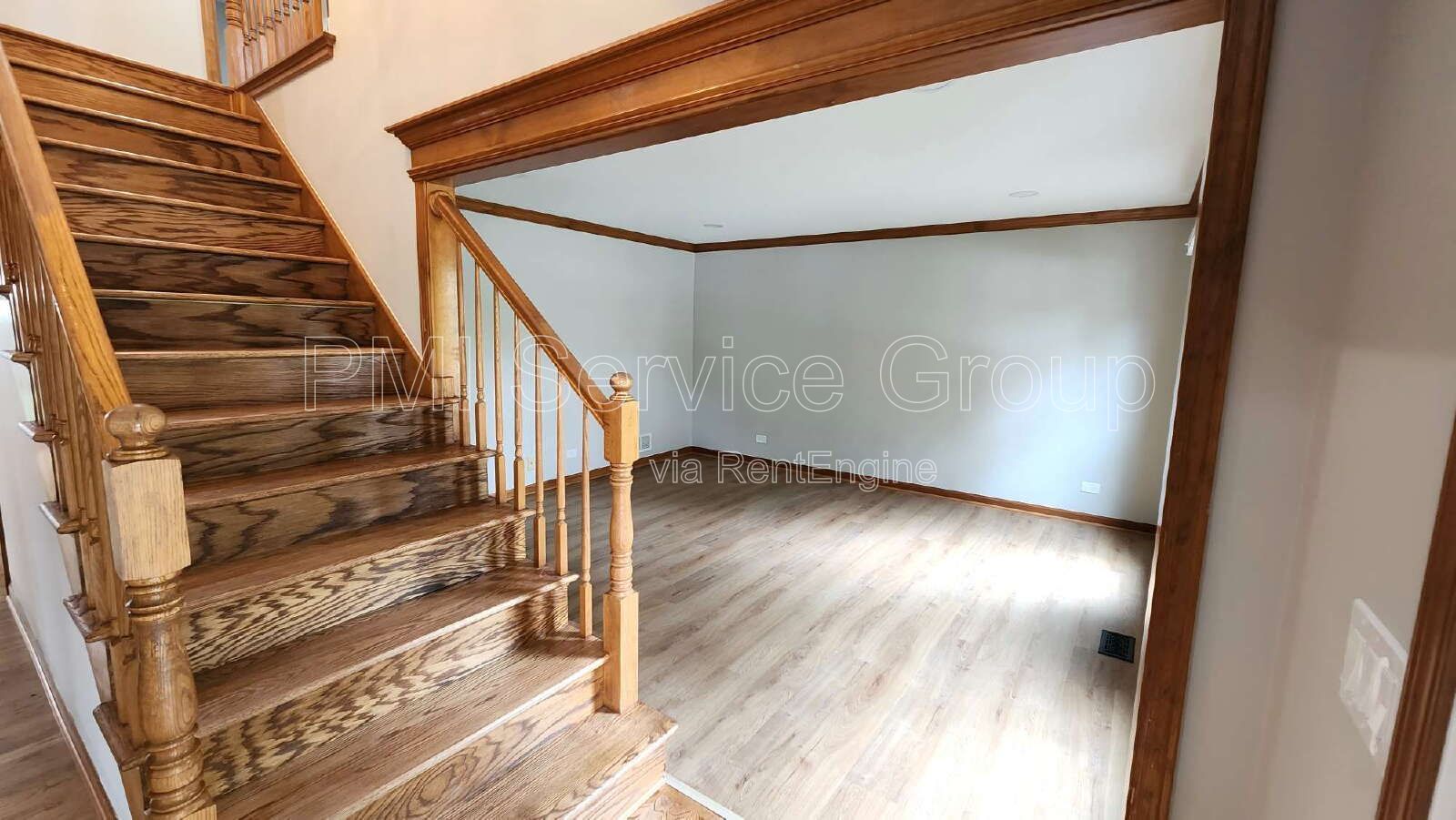 Gallery Image 16