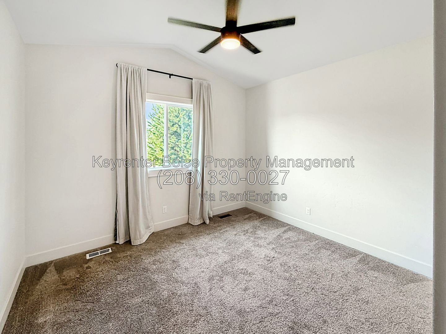 Gallery Image 19