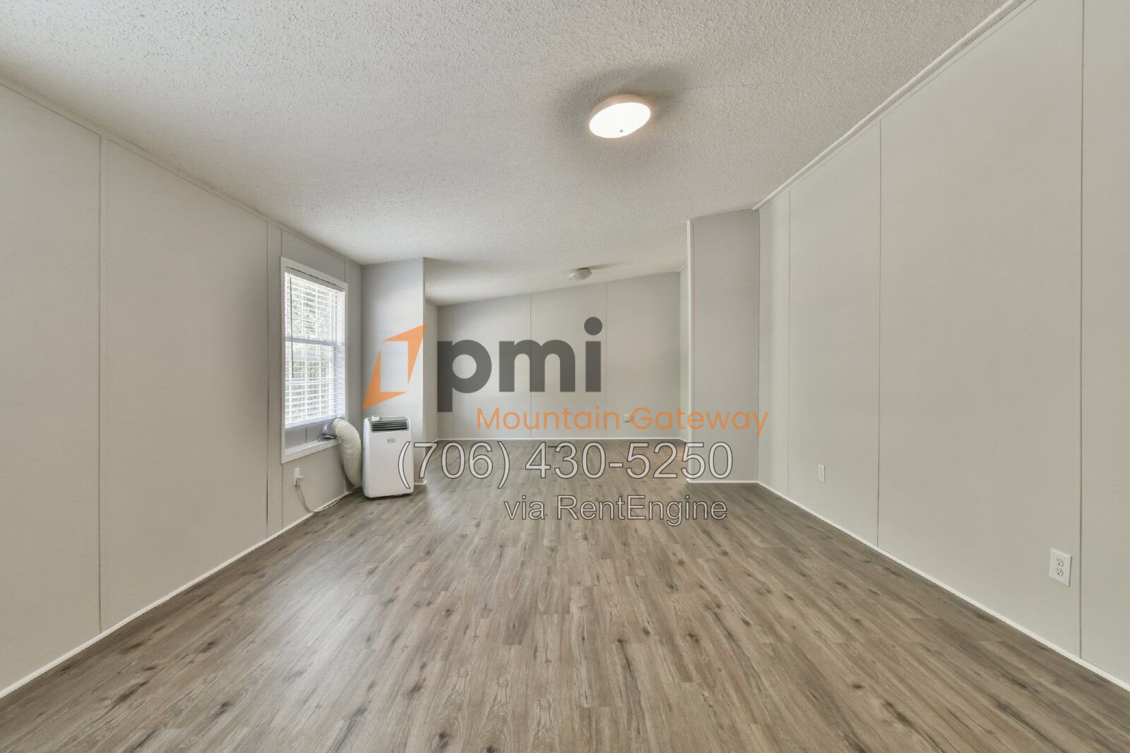 Gallery Image 22