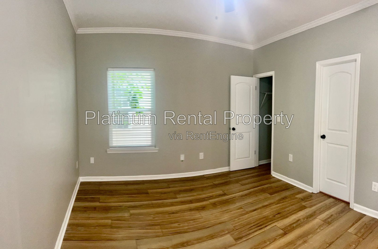 Gallery Image 16