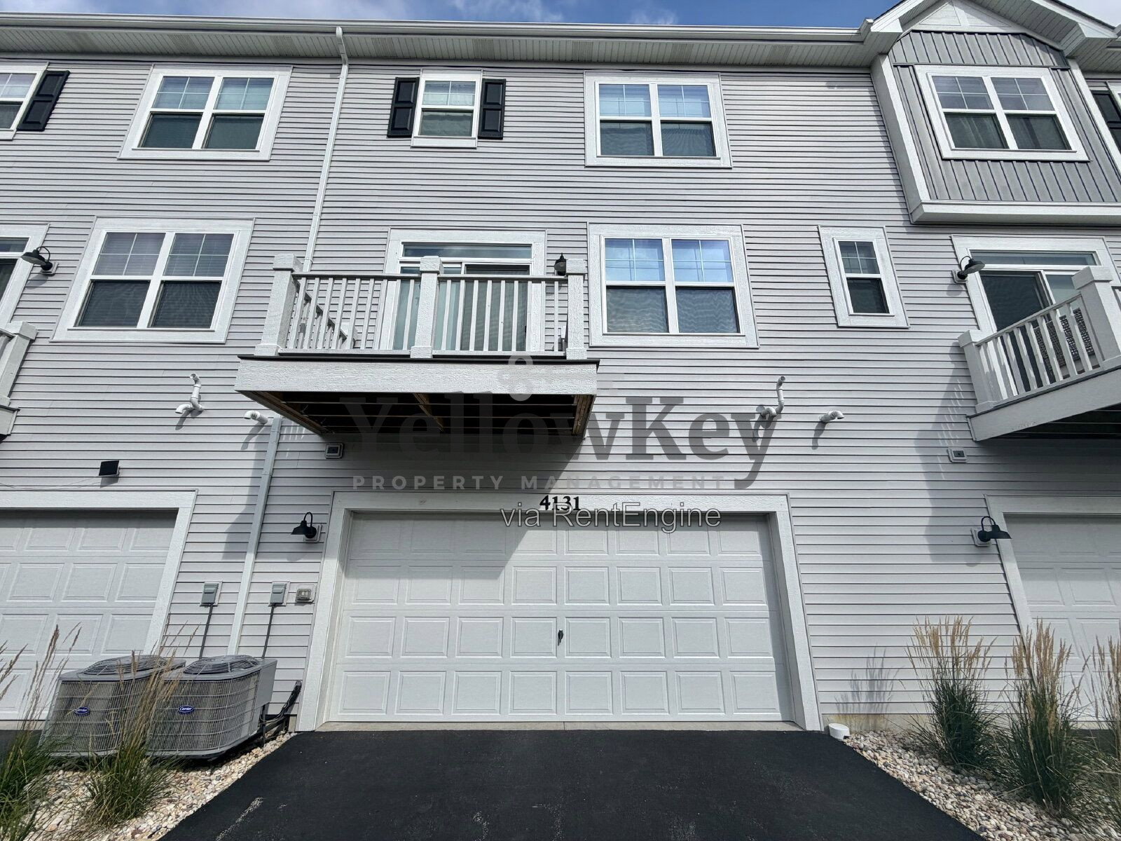 Gallery Image 14