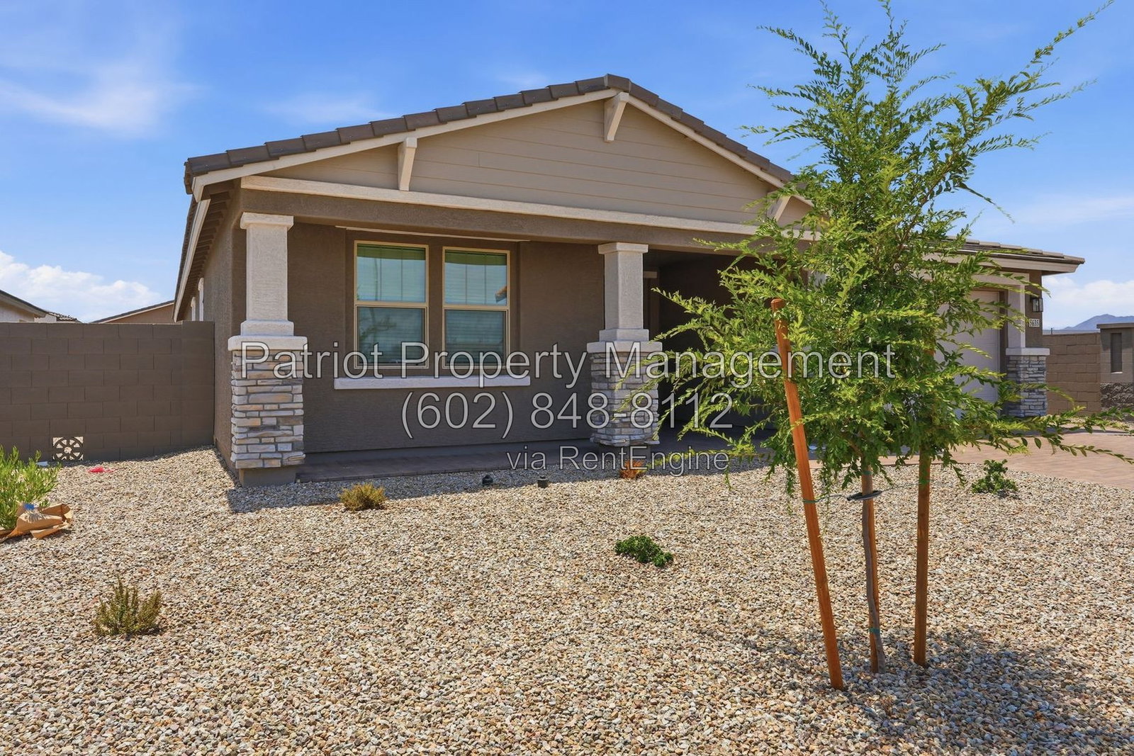 Gallery Image 38