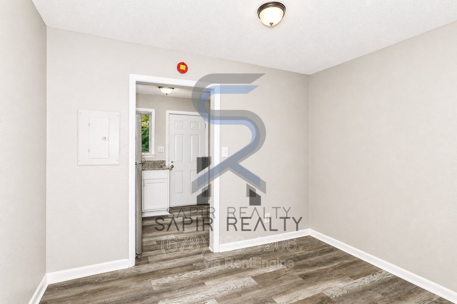 Gallery Image 4