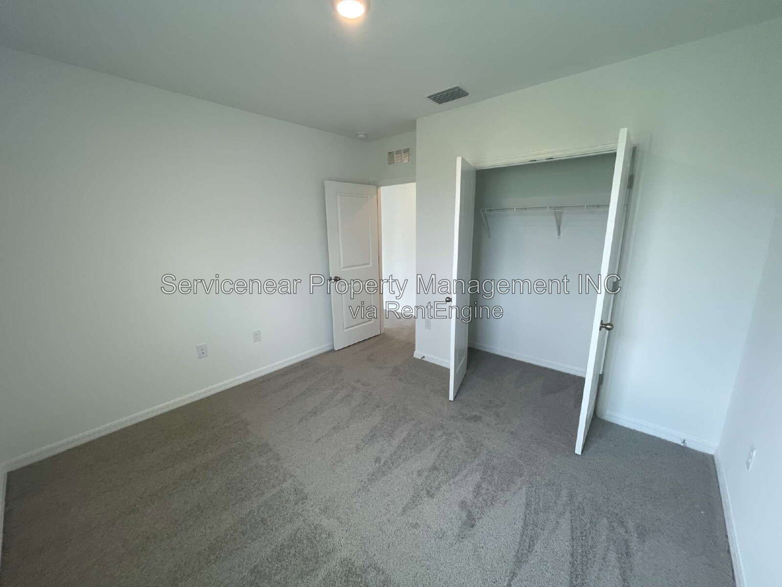 Gallery Image 25