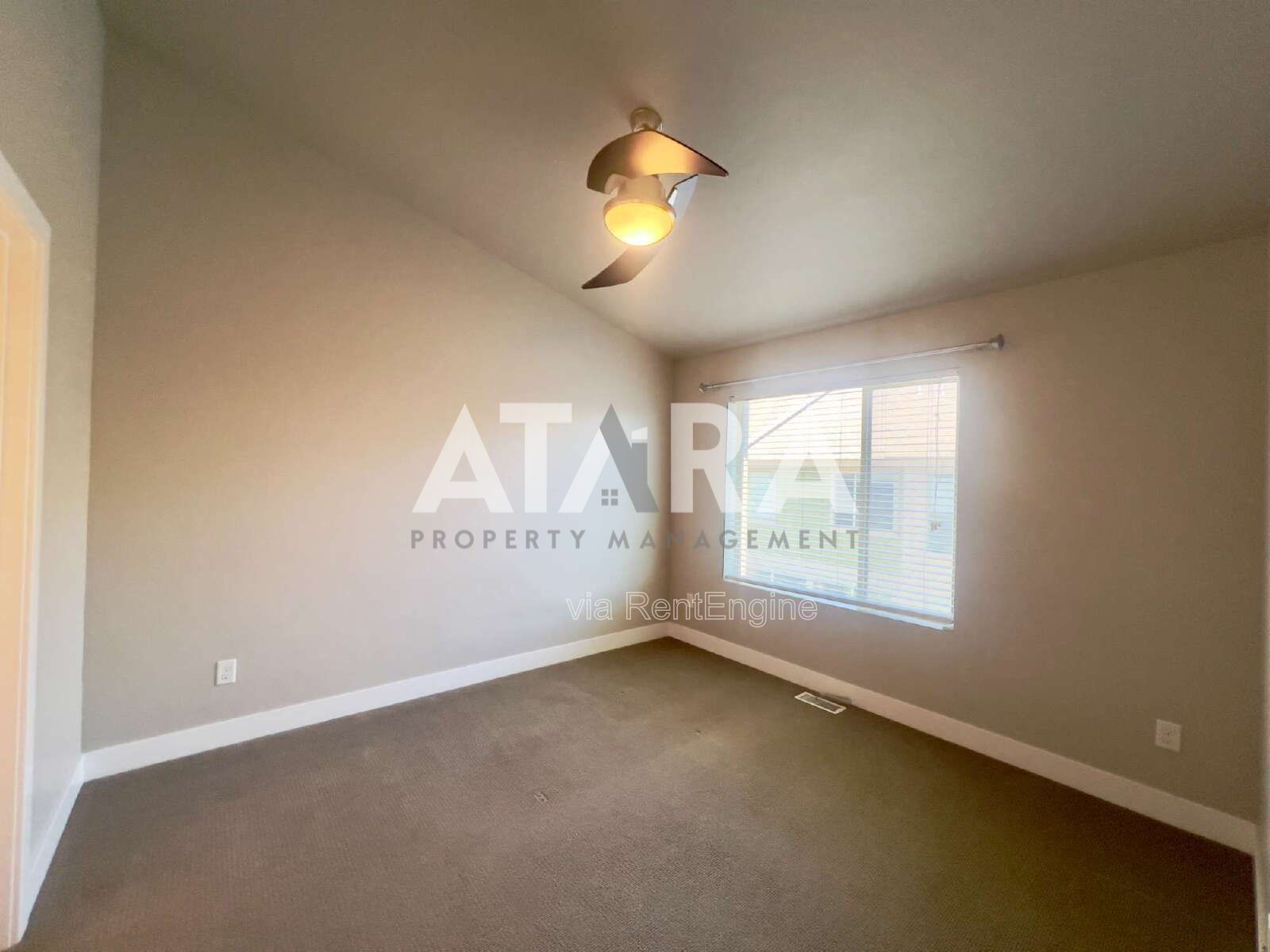 Gallery Image 38