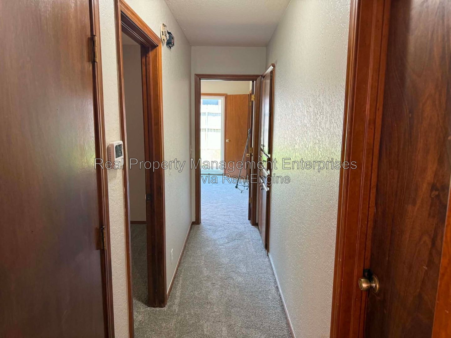 Gallery Image 18