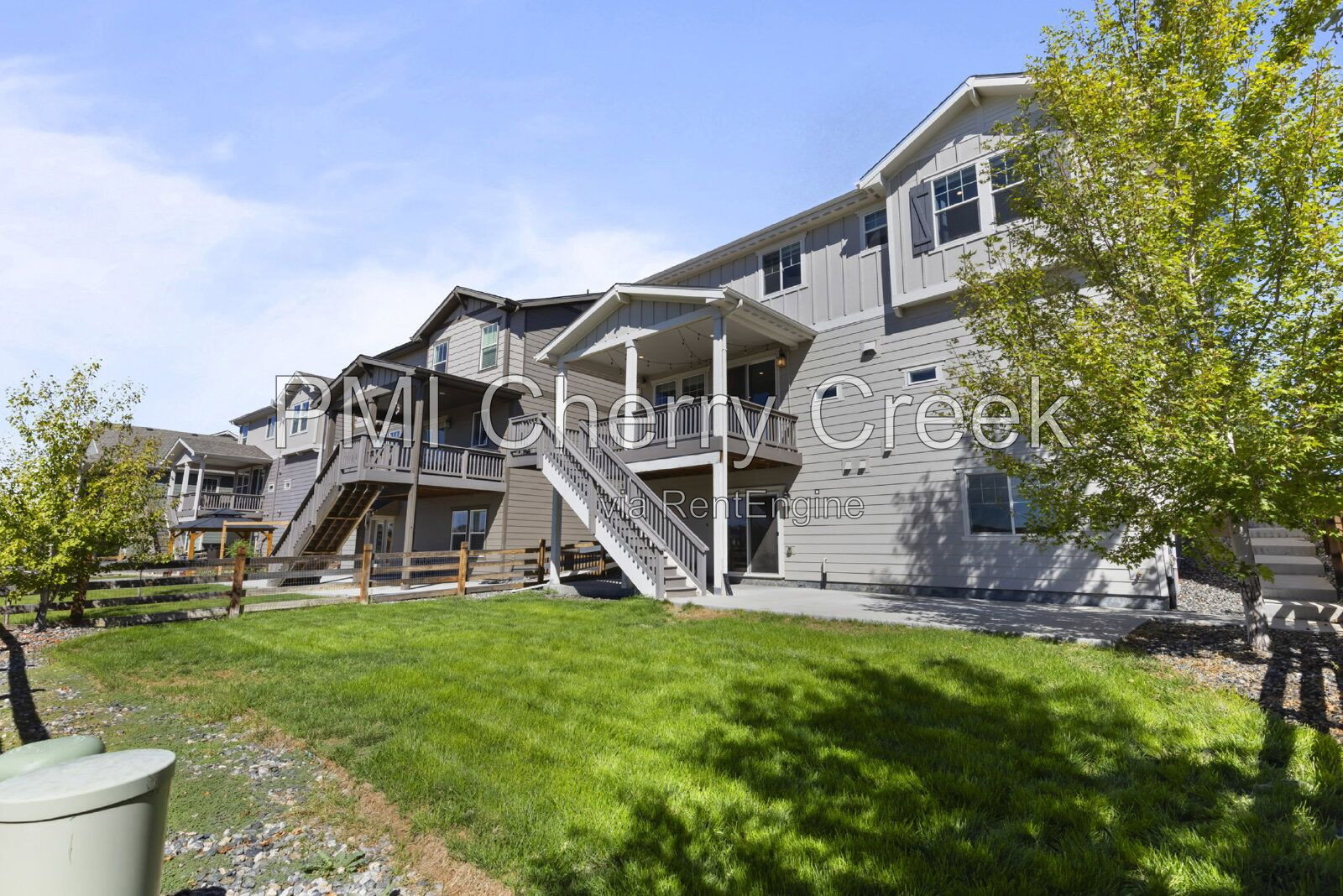 Gallery Image 40