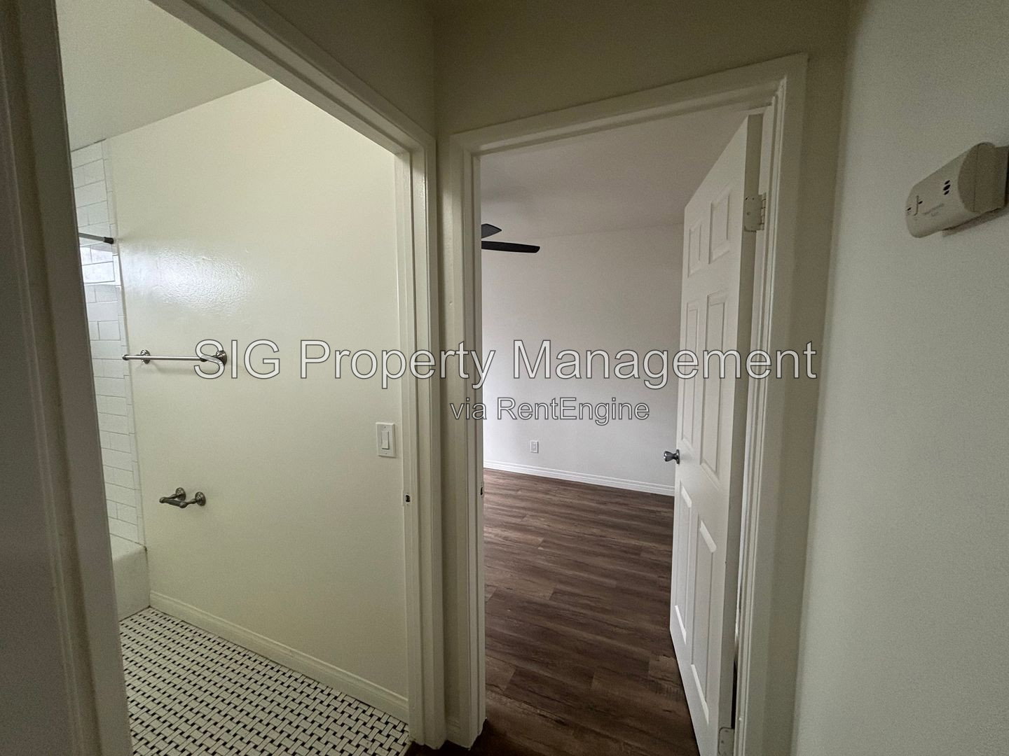 Gallery Image 12