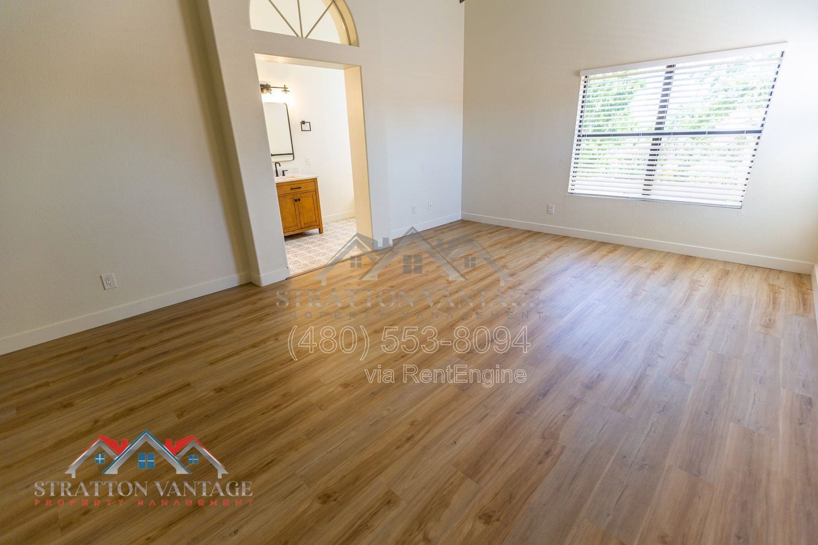 Gallery Image 35