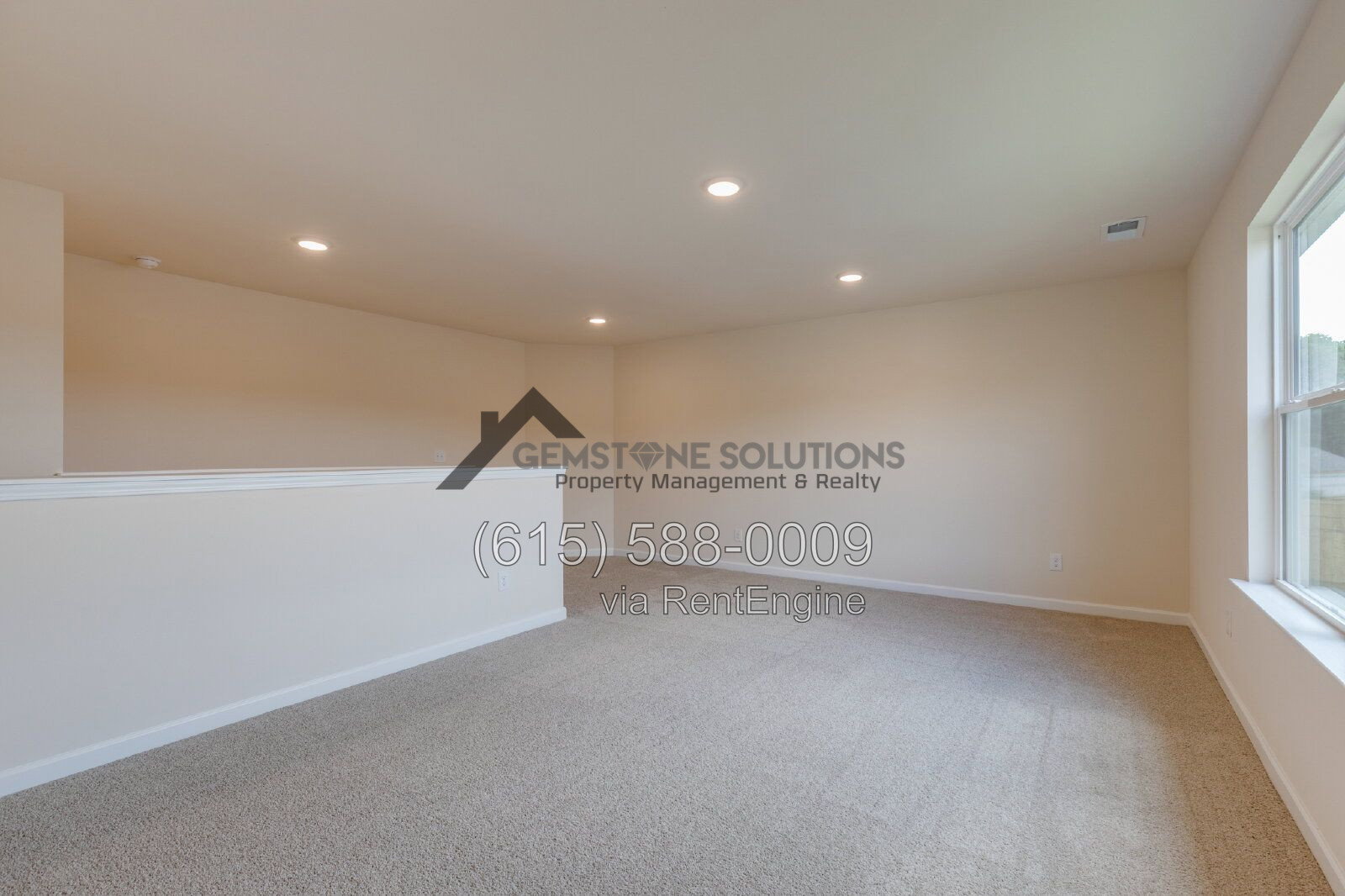 Gallery Image 47