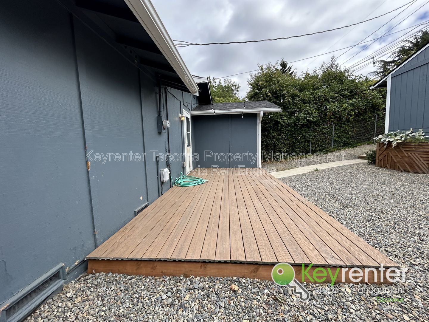 Gallery Image 21