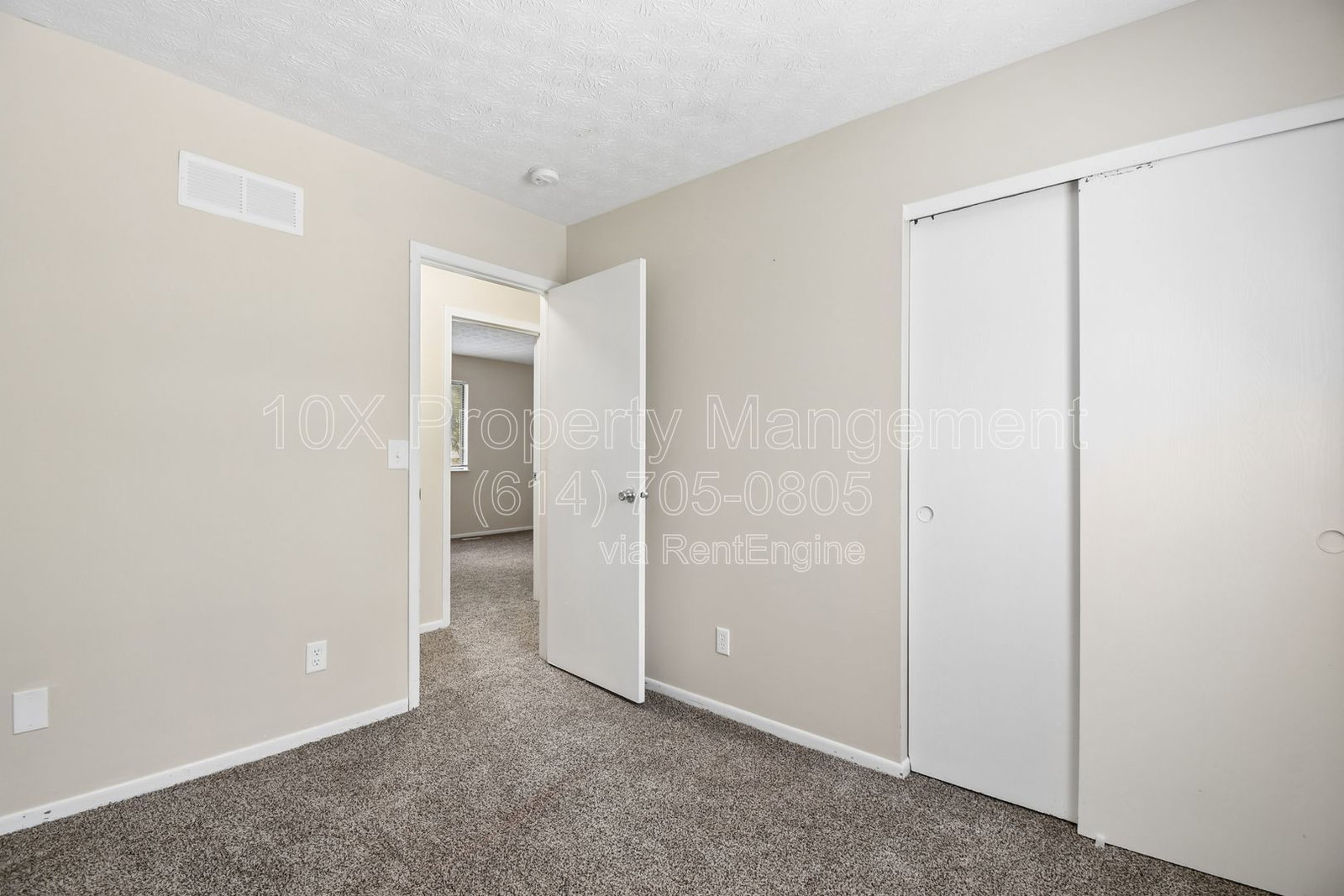 Gallery Image 22
