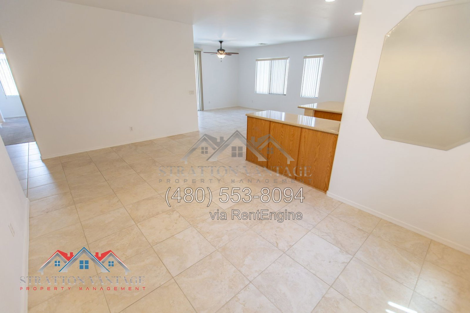 Gallery Image 30