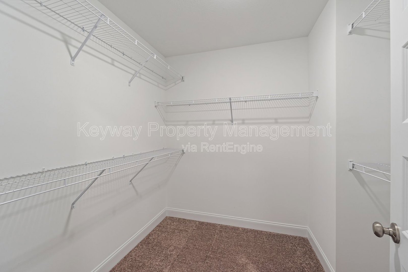 Gallery Image 16