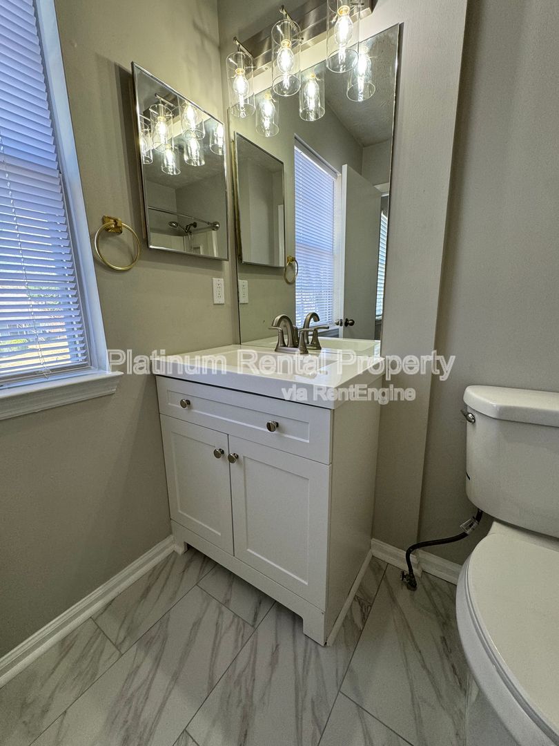 Gallery Image 19