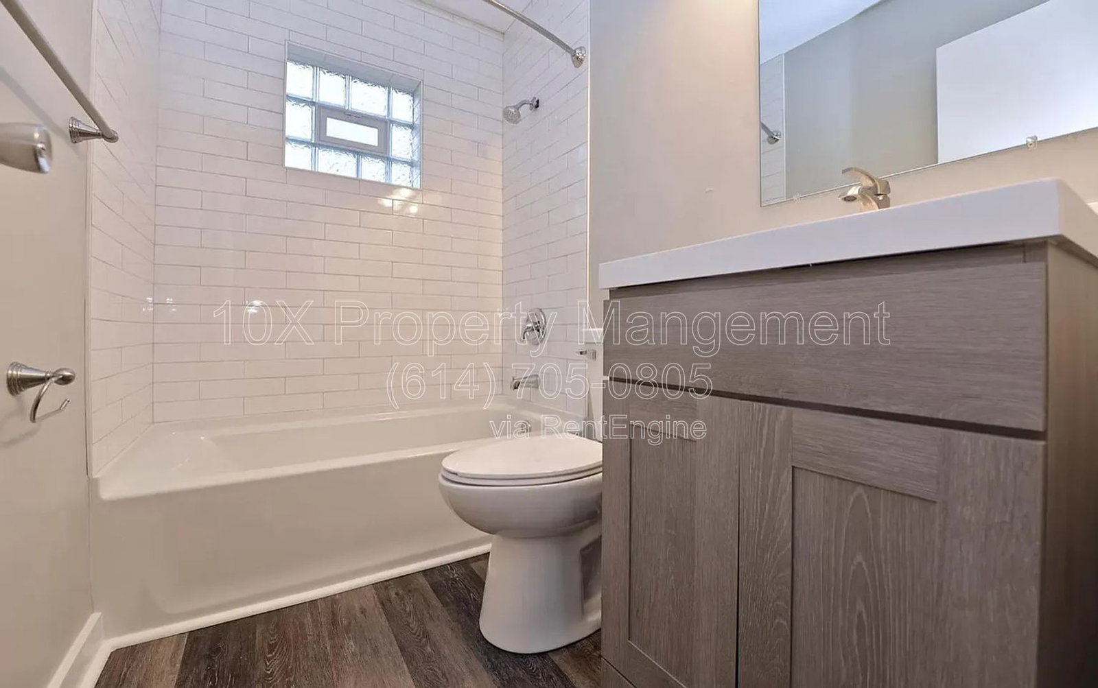 Gallery Image 8