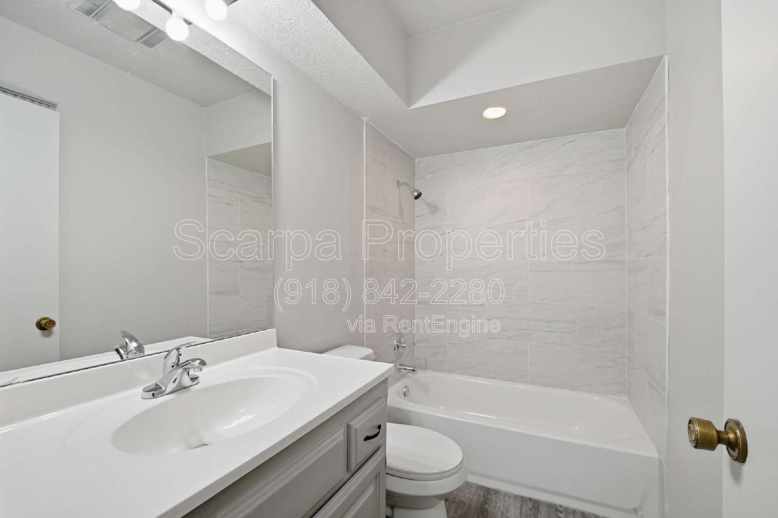 Gallery Image 14