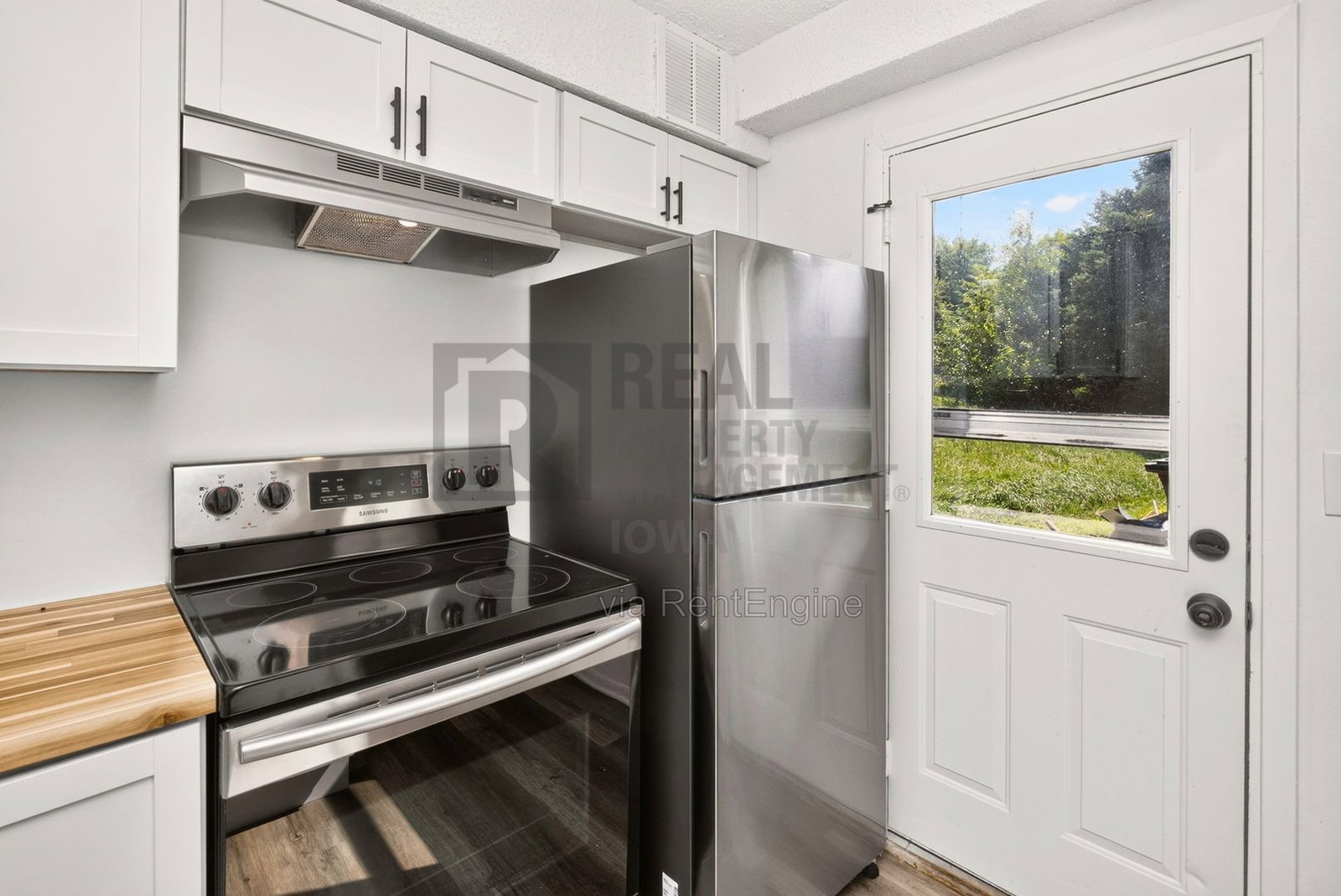 Gallery Image 15