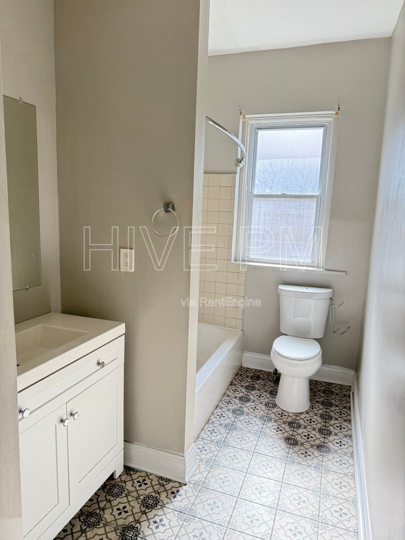 Gallery Image 20