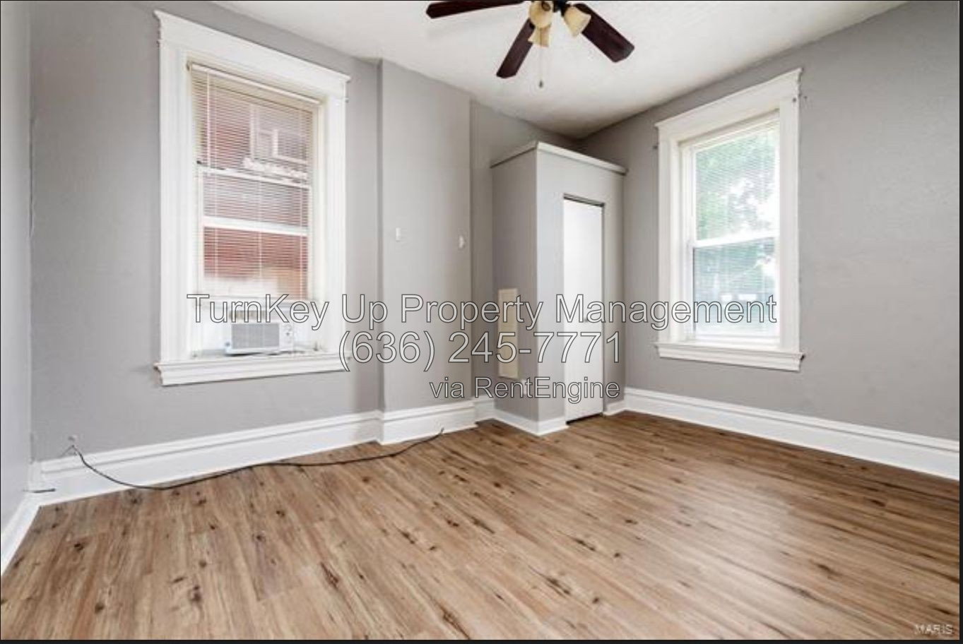 Gallery Image 16