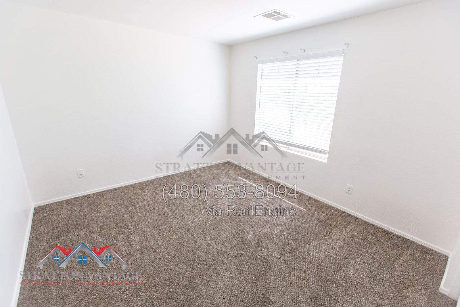 Gallery Image 35