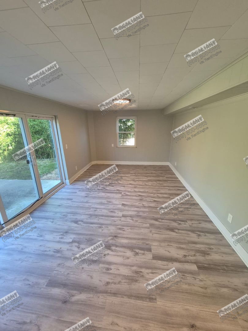 Gallery Image 19