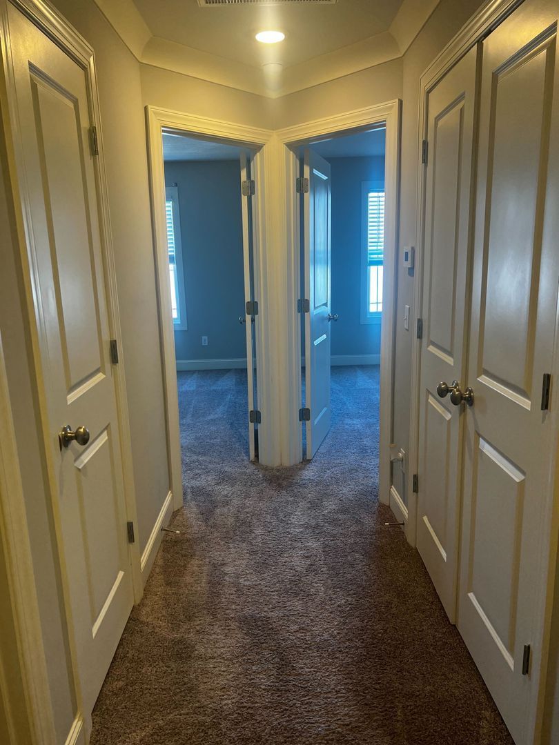 Gallery Image 21