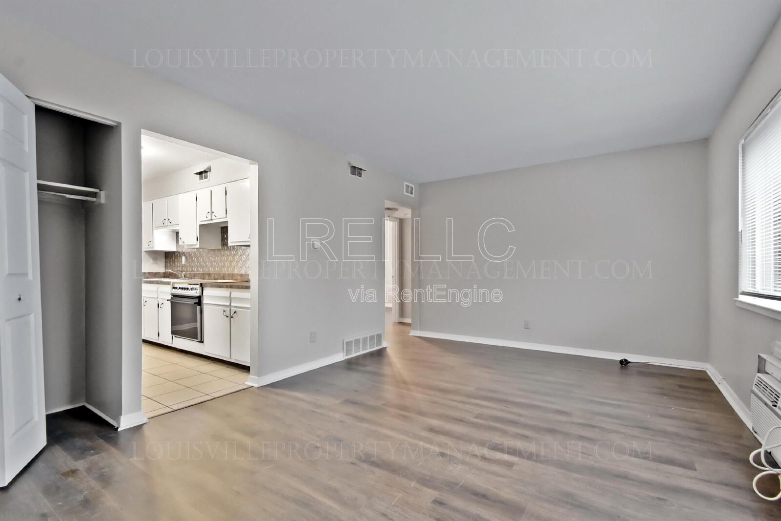 Gallery Image 17