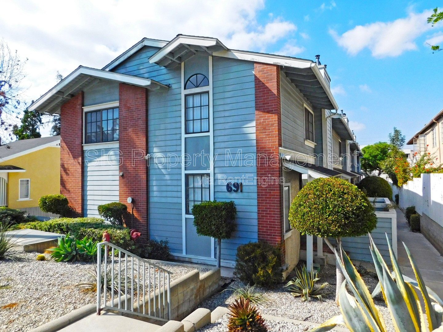 Gallery Image 0