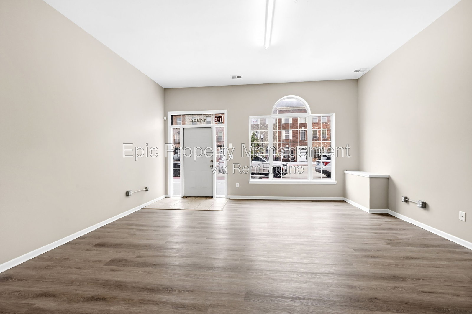 Gallery Image 6