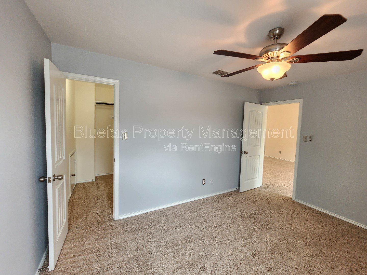 Gallery Image 30