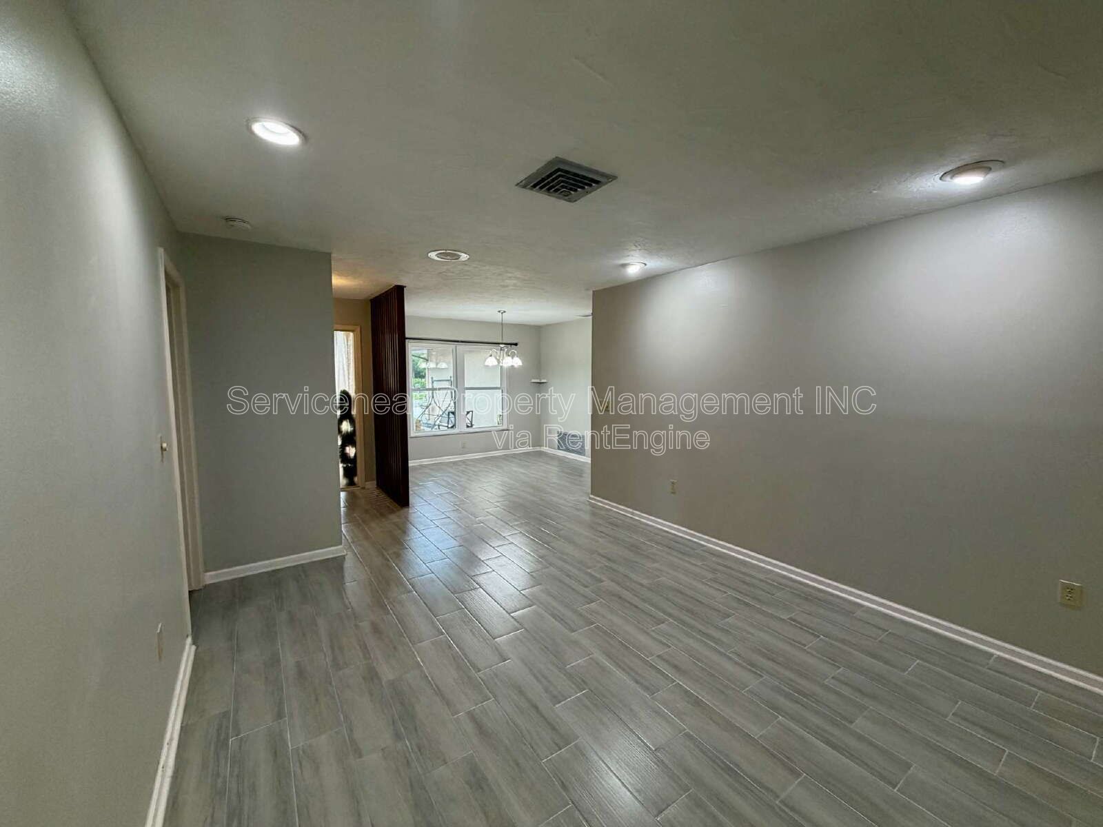 Gallery Image 31
