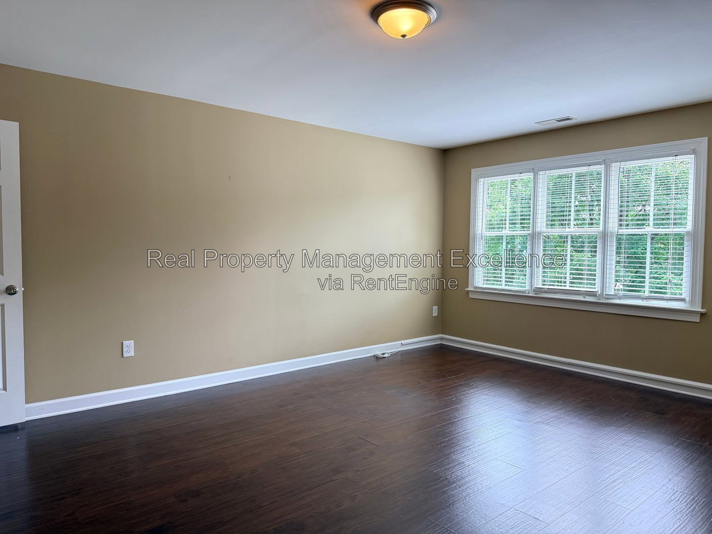 Gallery Image 41